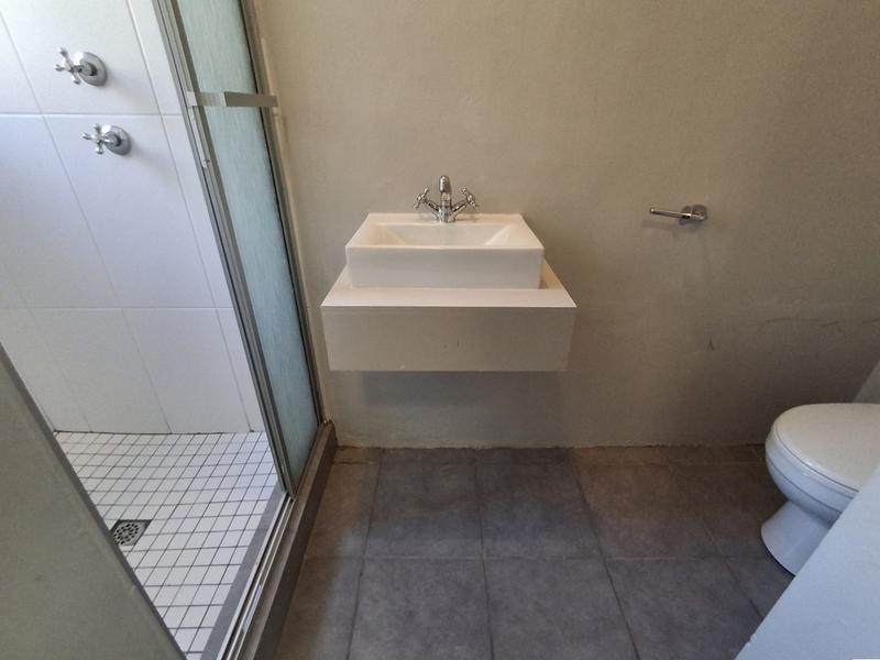 6 Bedroom Property for Sale in Da Gama Bay Western Cape